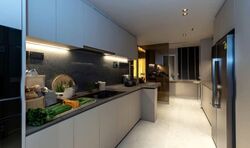 River Modern (U/C) (D9), Apartment #564571351